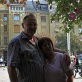 Temeswar - Erinnerungsfoto Bild 01